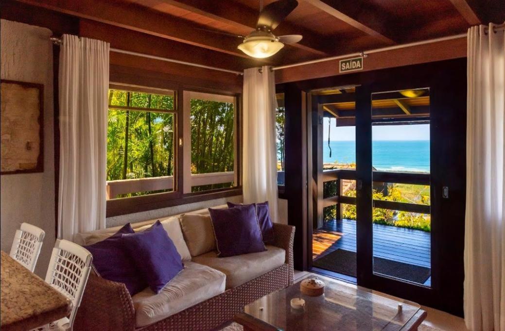 Morada Prainha Casa de hóspedes