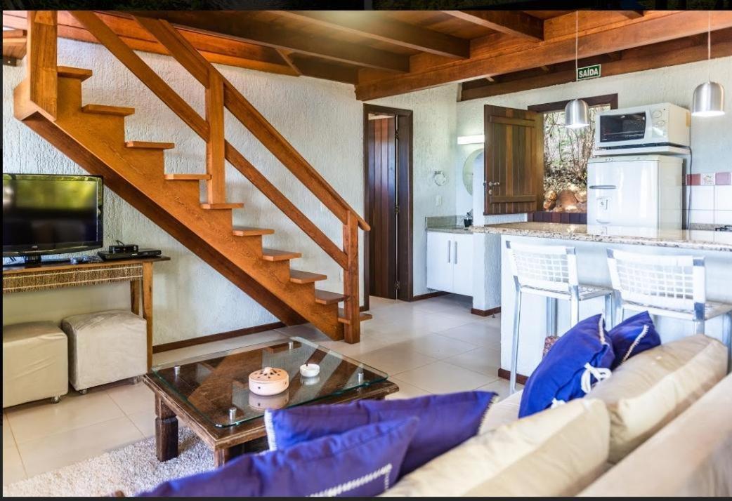 Morada Prainha Casa de hóspedes *