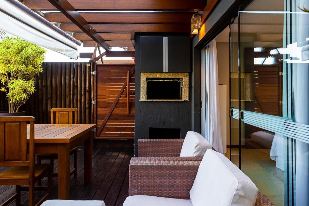 Morada Prainha Casa de hóspedes
