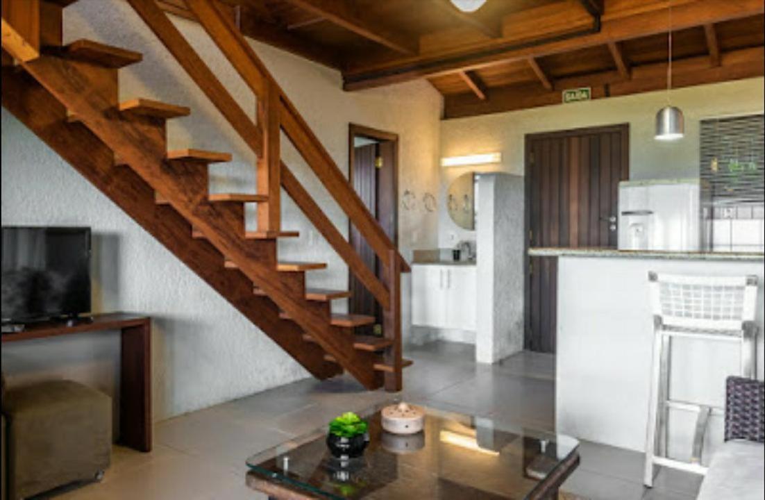 Morada Prainha Casa de hóspedes