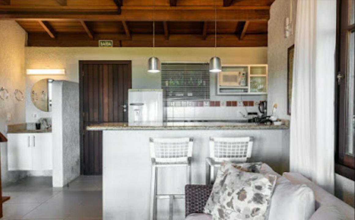 Morada Prainha Casa de hóspedes Garopaba