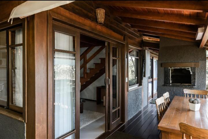 Morada Prainha Casa de hóspedes Garopaba