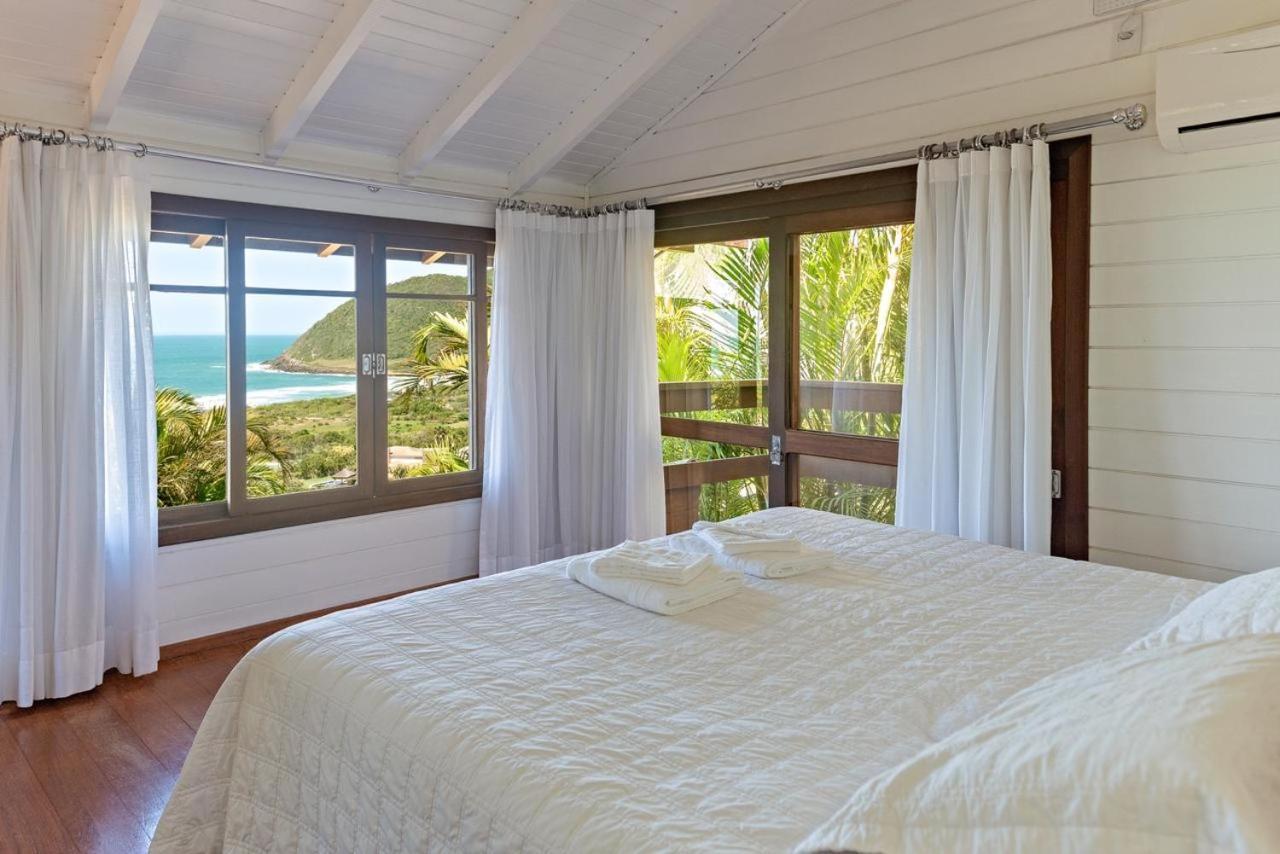 Morada Prainha Casa de hóspedes