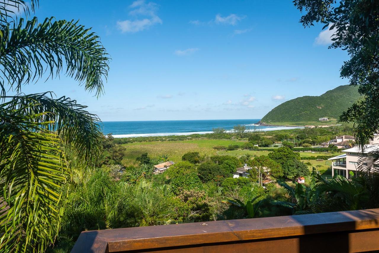 Morada Prainha *