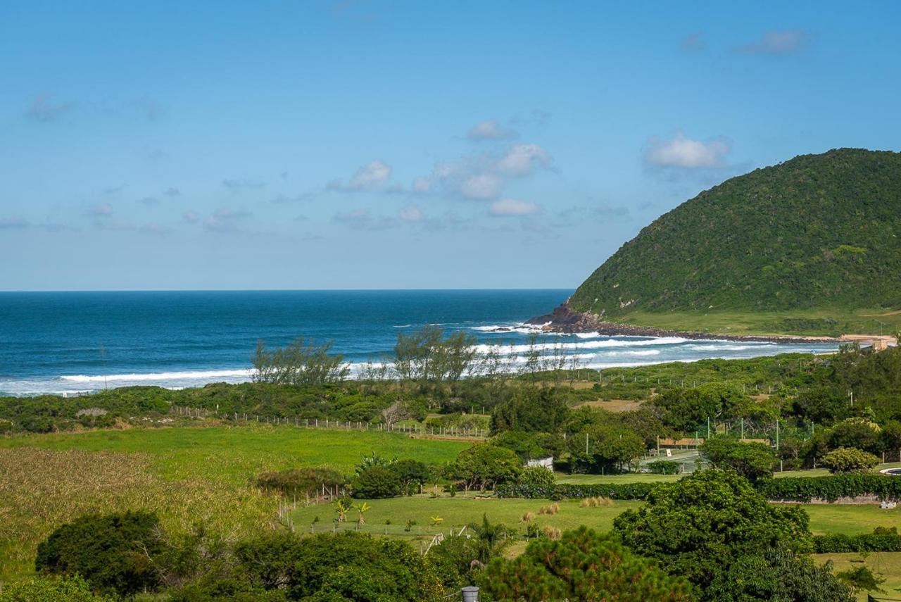 Morada Prainha *