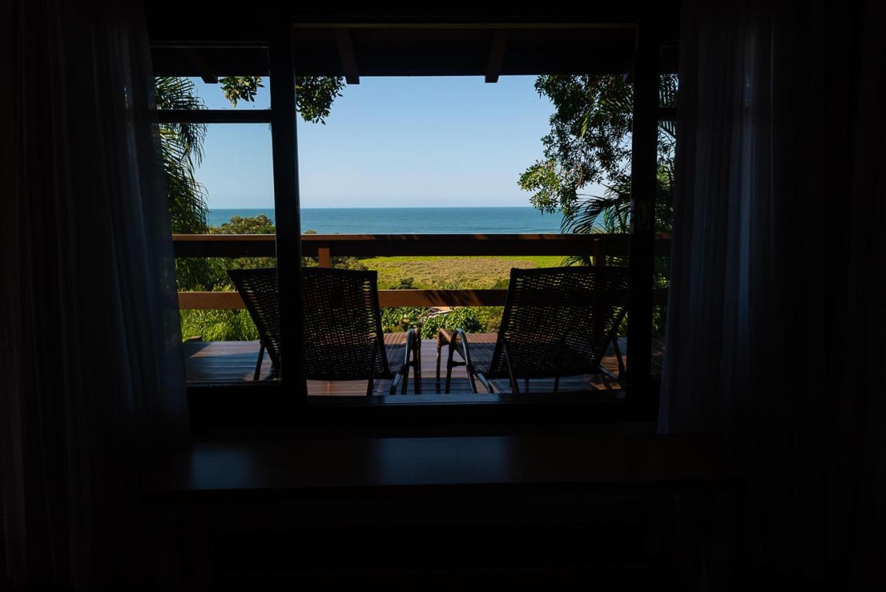 Morada Prainha * Garopaba
