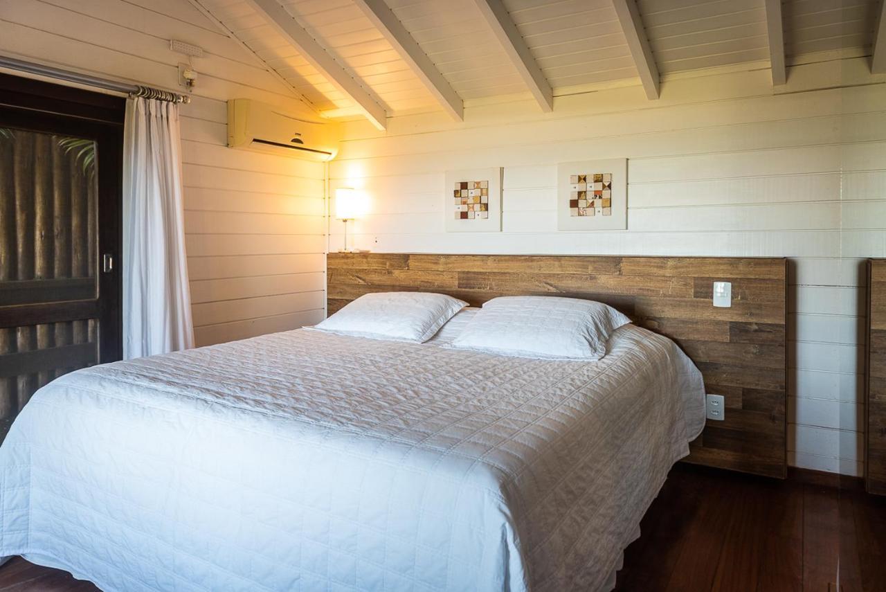 Morada Prainha Casa de hóspedes