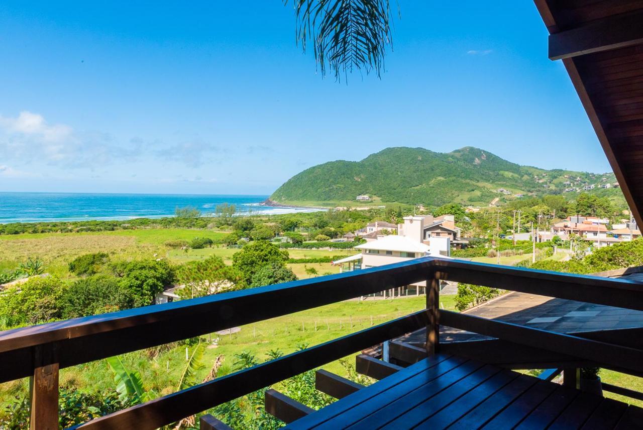 Casa de hóspedes Morada Prainha *